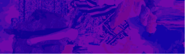 欧陆娱乐官方：沉闷冬日需要有色彩的穿搭，咱们也做一次好“色”之徒。